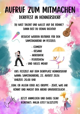Foto zur Veranstaltung