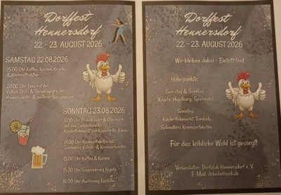 Foto zur Veranstaltung