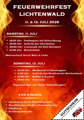 Foto zur Veranstaltung