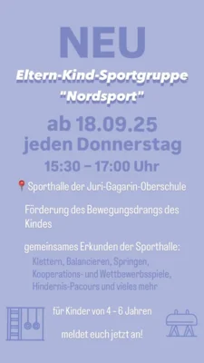 Foto zur Veranstaltung