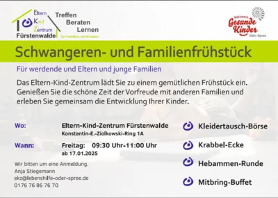 Foto zur Veranstaltung