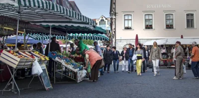Foto zur Veranstaltung (Bild vergr&ouml;&szlig;ern)