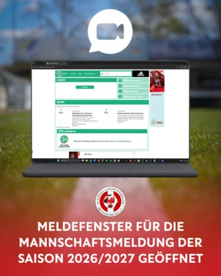 Foto zur Veranstaltung