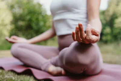 Foto zur Veranstaltung