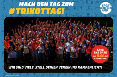 Foto zur Veranstaltung