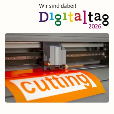 Foto zur Veranstaltung