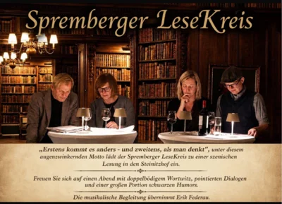 Foto zur Veranstaltung