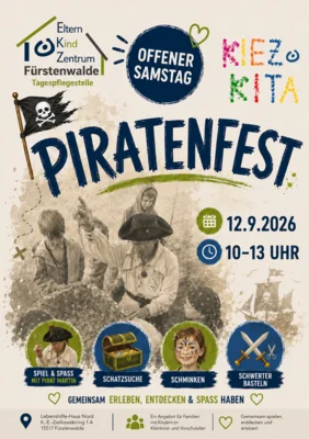 Foto zur Veranstaltung
