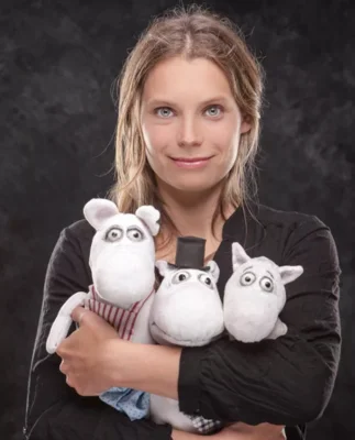 Foto zur Veranstaltung