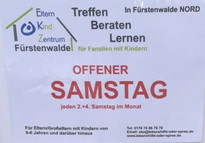 Foto zur Veranstaltung