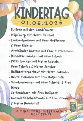 Foto zur Veranstaltung (Bild vergr&ouml;&szlig;ern)
