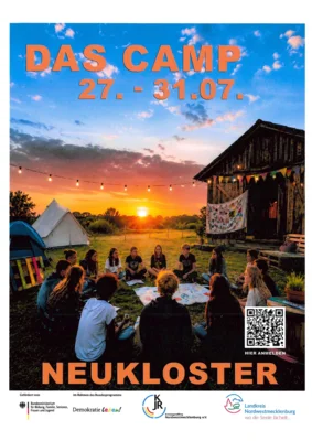 Foto zur Veranstaltung (Bild vergr&ouml;&szlig;ern)