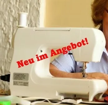 Foto zur Veranstaltung (Bild vergr&ouml;&szlig;ern)