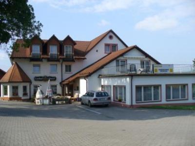 Foto zur Veranstaltung
