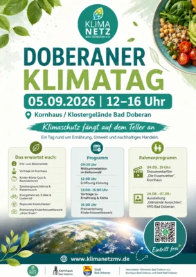 Foto zur Veranstaltung