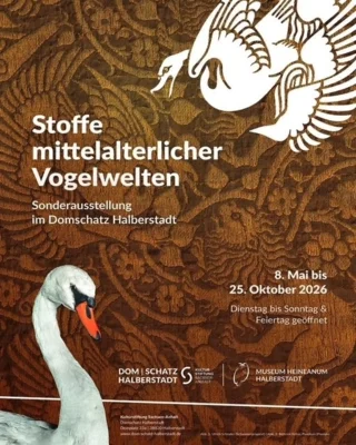 Flyer als Bild ©Dom&Schatz HBS (Bild vergr&ouml;&szlig;ern)