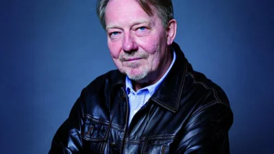 Foto: Jörg Kyas
