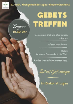 Foto zur Veranstaltung