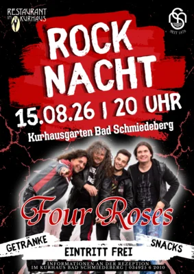 Foto zur Veranstaltung