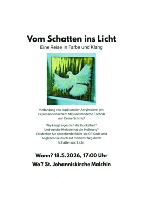 Foto zur Veranstaltung