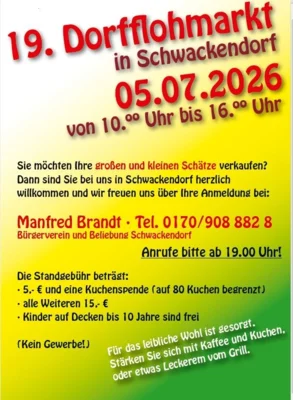 Foto zur Veranstaltung