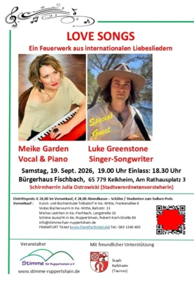 Foto zur Veranstaltung