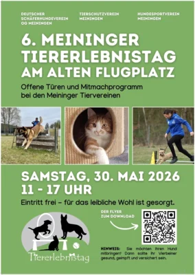 Plakat (Bild vergr&ouml;&szlig;ern)