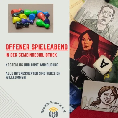 Foto zur Veranstaltung (Bild vergr&ouml;&szlig;ern)