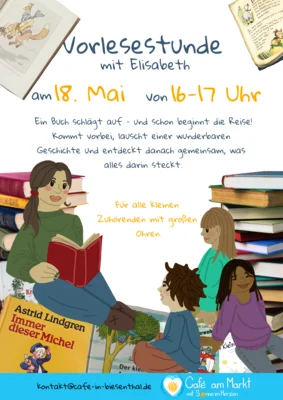 Foto zur Veranstaltung