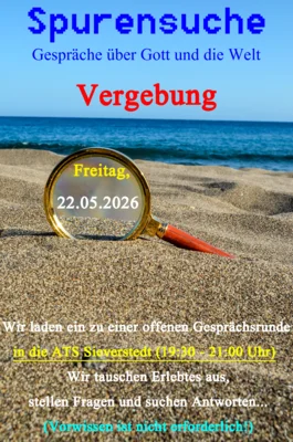 Foto zur Veranstaltung (Bild vergr&ouml;&szlig;ern)