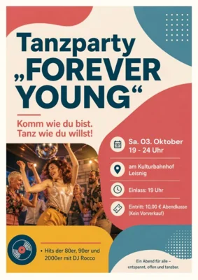 Foto zur Veranstaltung (Bild vergr&ouml;&szlig;ern)