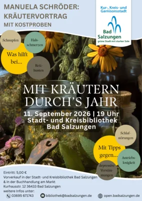 Foto zur Veranstaltung (Bild vergr&ouml;&szlig;ern)