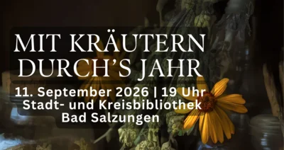 Foto zur Veranstaltung (Bild vergr&ouml;&szlig;ern)