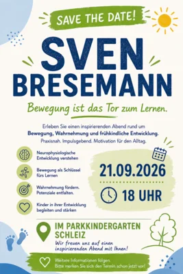 Foto zur Veranstaltung (Bild vergr&ouml;&szlig;ern)