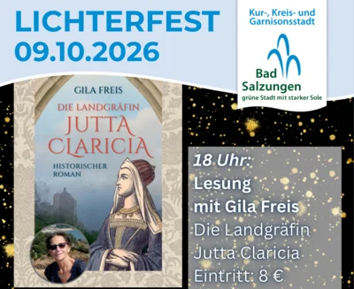 Foto zur Veranstaltung (Bild vergr&ouml;&szlig;ern)