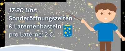 Foto zur Veranstaltung (Bild vergr&ouml;&szlig;ern)