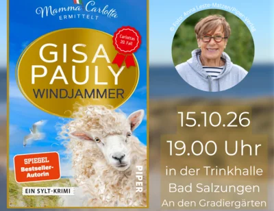 Foto zur Veranstaltung (Bild vergr&ouml;&szlig;ern)