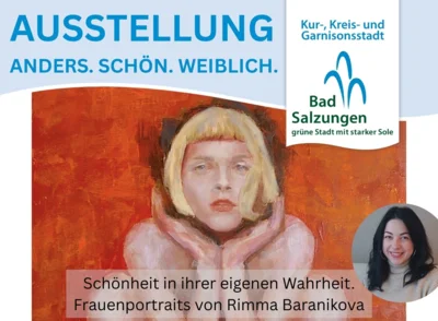 Foto zur Veranstaltung (Bild vergr&ouml;&szlig;ern)