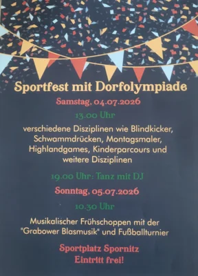 Foto zur Veranstaltung (Bild vergr&ouml;&szlig;ern)