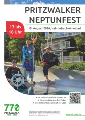 Quelle: Stadt Pritzwalk