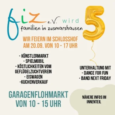 Foto zur Veranstaltung (Bild vergr&ouml;&szlig;ern)
