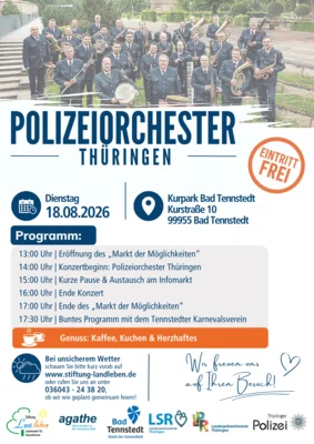 Foto zur Veranstaltung