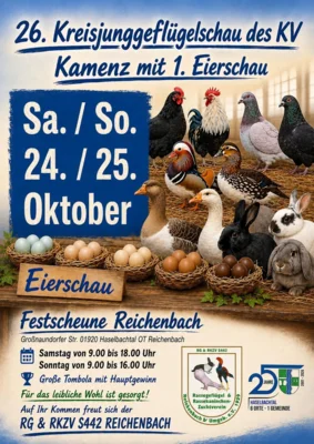Foto zur Veranstaltung