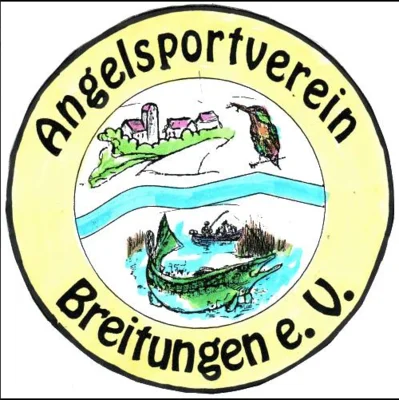 Logo ASV