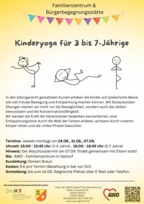 Foto zur Veranstaltung