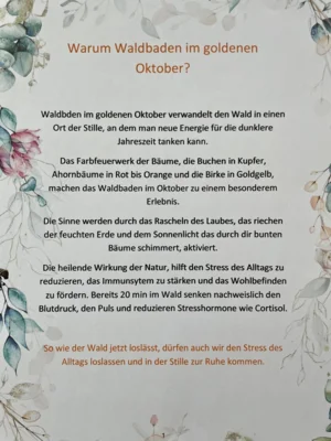 Foto zur Veranstaltung