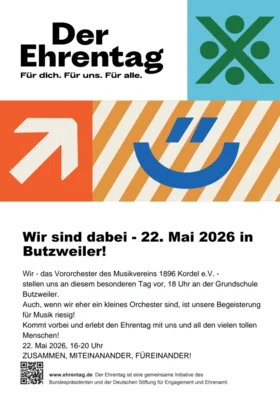 Foto zur Veranstaltung (Bild vergr&ouml;&szlig;ern)