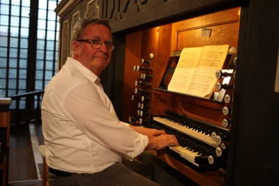 Eberhard Kienast (Bild vergr&ouml;&szlig;ern)