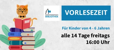 Foto zur Veranstaltung (Bild vergr&ouml;&szlig;ern)