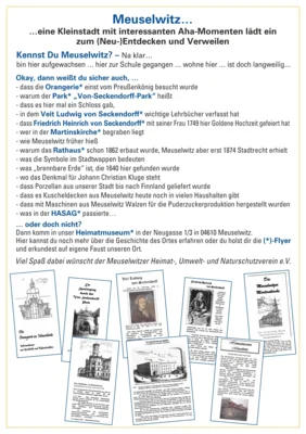 Sonderausstellung